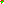 Destellos dst-1629972