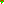 Destellos dst-1629974