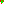 Destellos dst-1629975
