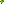 Destellos dst-1629976