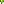 Destellos dst-1629981