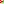 Destellos dst-162999