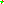 Destellos dst-1629995