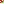 Destellos dst-163001