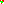 Destellos dst-1630022