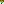 Destellos dst-1630026