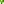 Destellos dst-1630030