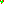 Destellos dst-1630031