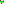 Destellos dst-1630038