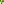 Destellos dst-1630048
