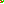 Destellos dst-163005