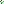 Destellos dst-1630067