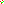 Destellos dst-1630071