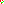 Destellos dst-1630073