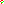 Destellos dst-1630076