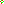 Destellos dst-1630078