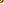 Destellos dst-163008