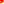 Destellos dst-163010
