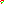 Destellos dst-1630102