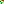 Destellos dst-1630104