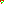 Destellos dst-1630106