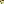 Destellos dst-1630107