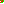 Destellos dst-163012