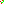 Destellos dst-1630125