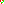 Destellos dst-1630126