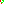 Destellos dst-1630134