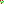 Destellos dst-1630151