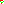 Destellos dst-1630153
