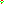Destellos dst-1630155
