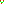 Destellos dst-1630170