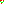 Destellos dst-1630174
