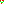 Destellos dst-1630178
