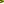 Destellos dst-163019