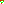 Destellos dst-1630191