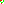 Destellos dst-1630199