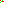 Destellos dst-16302
