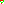 Destellos dst-1630206