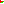 Destellos dst-163023