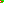 Destellos dst-163024