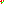 Destellos dst-1630248