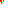 Destellos dst-1630251