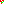 Destellos dst-1630256