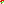 Destellos dst-1630257