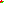 Destellos dst-163029