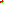 Destellos dst-163033