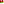 Destellos dst-163035